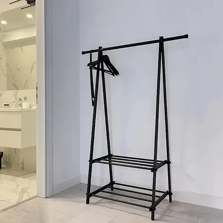 Lucky Premium #11 Vipgreece Apartment