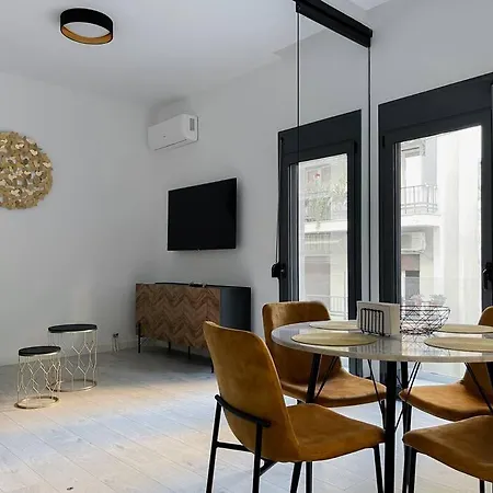 Apartment Lucky Premium #11 Vipgreece