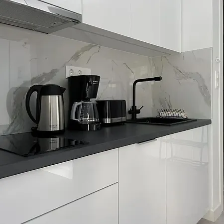Apartment Lucky Premium #11 Vipgreece Athen